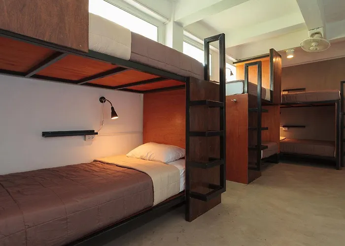 Bed & Breakfast Kama