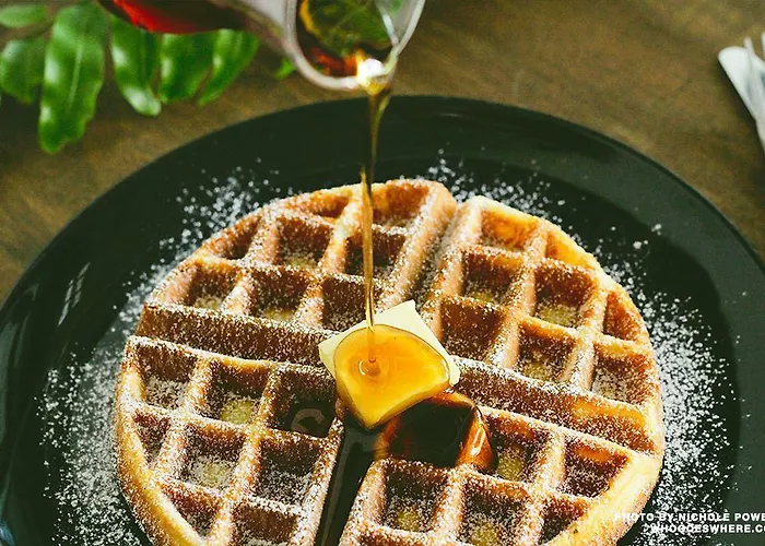 Bed & Breakfast Kama Bangkok