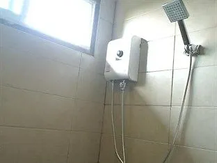 Kama 3*